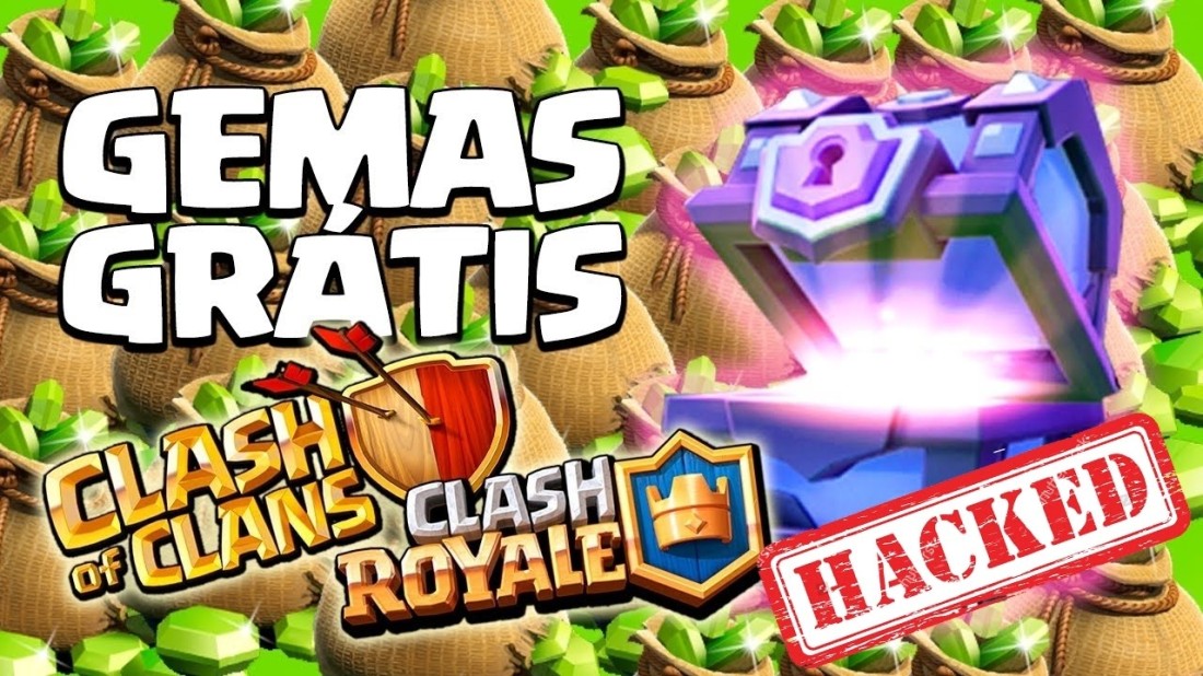 Clash Of Clans Hack Offline Mode Android - clash of clans hack mod apk 2017 no ban no root
